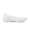 Skechers Women's ACTIVE Series Lace Slip-On Casual Shoes
