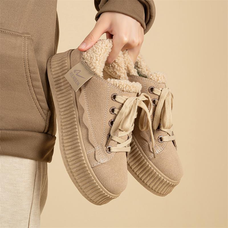 

МОДНЕ ВЗУТТЯ Чоловічі дихаючі спортивні кросівки Спортивне взуття для бігу Відкритий жіночий теніс Тренажер для тренажерного залу 40 коричневий