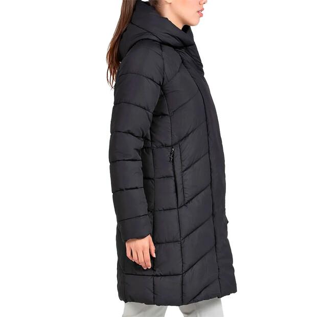 +8000 Куртка Siriana