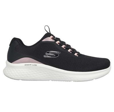 Unisex-Schuhe – Sportschuhe