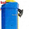 Junshi 16L Backpack Agricultural Sprayer