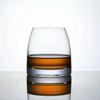 Drinkgerei – Drink- en wijnglazen