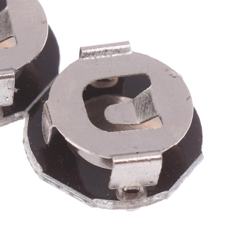 Mini Magnetic Switch LED Lamp for Dollhouse Lighting Tiny Model Toy Eyes Accessories Compact Design for DIY Craft Scenes