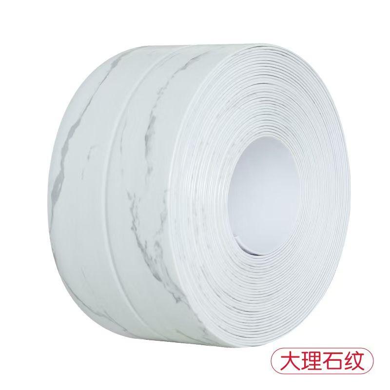 

Shaped Sticky Notes Message Notes