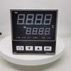 Langba SRS3 Series Temperature Controller