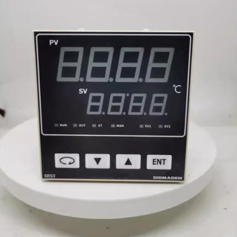 Langba SRS3 Series Temperature Controller