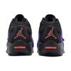 Air Jordan Zion 2 PF Out of This World Men Sneakers Purple Court-Purple Bright-Crimson DO9072-506