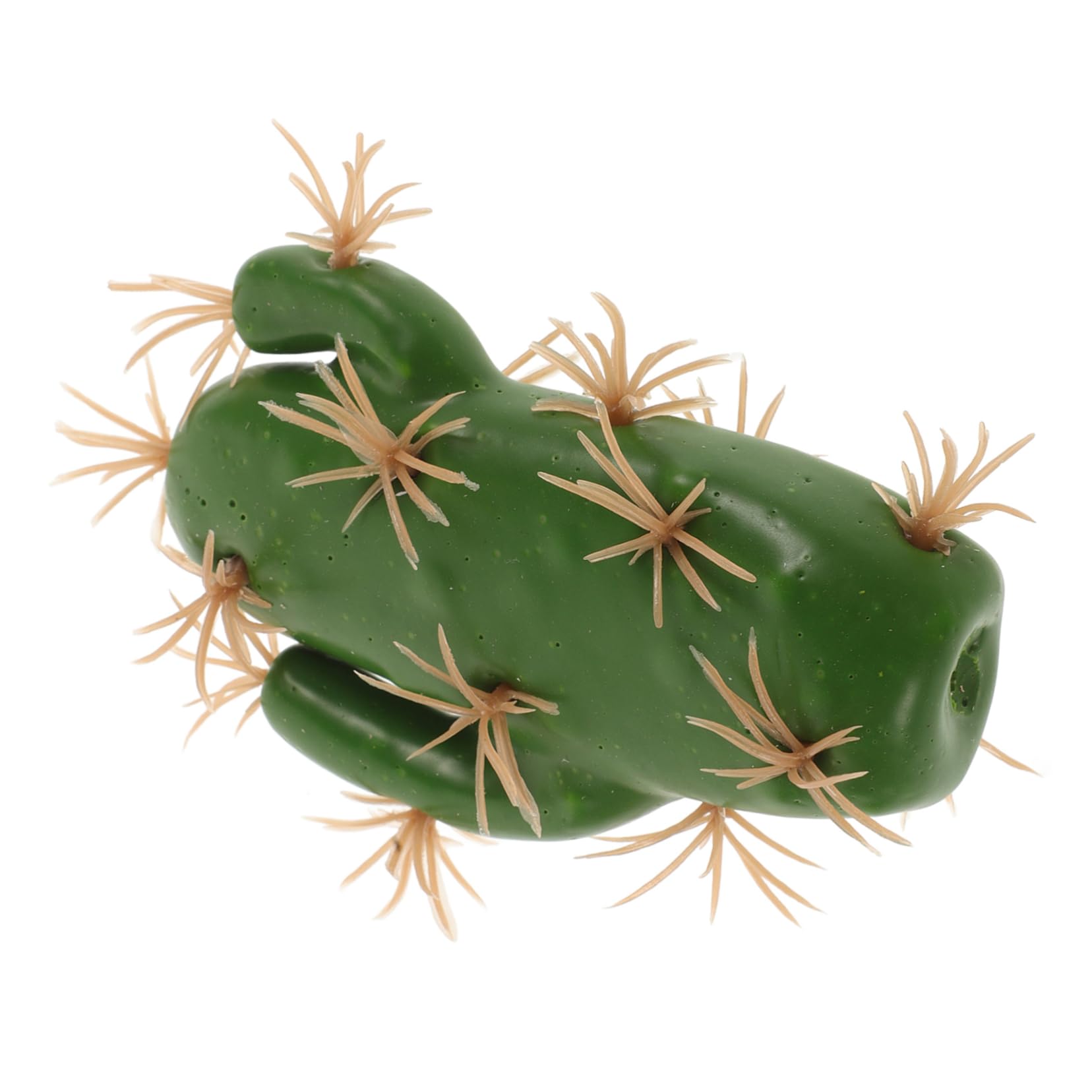 

Generic Car Antenna Decoration Car Roof Decoration Artificial Plant Car Topper Car Antenna Accessories 9.00X6.00X2.00CM зелений