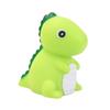 Induction Dinosaur Bathtub Toys Water Play Light-Up Floating Toy Floating Bath Toys  Children