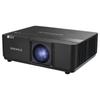 IN&VI SeeMax SML-ED600U Projector Accessory