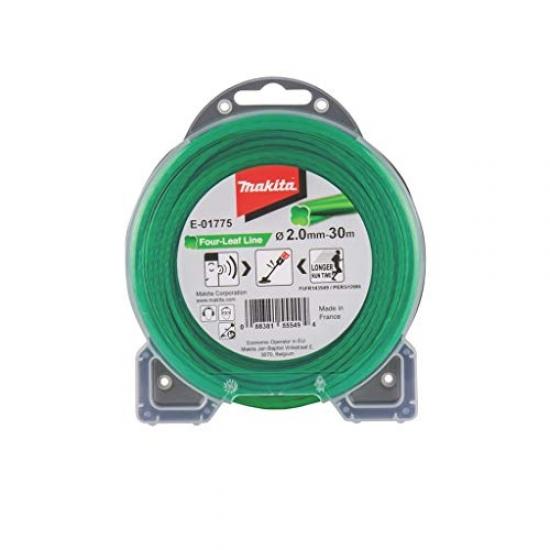 Fil De Bricolage Noir 2 Mm X 30 M - Fil En Aluminium Pour Bijoux