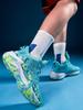 Obuwie męskie – Sneakersy