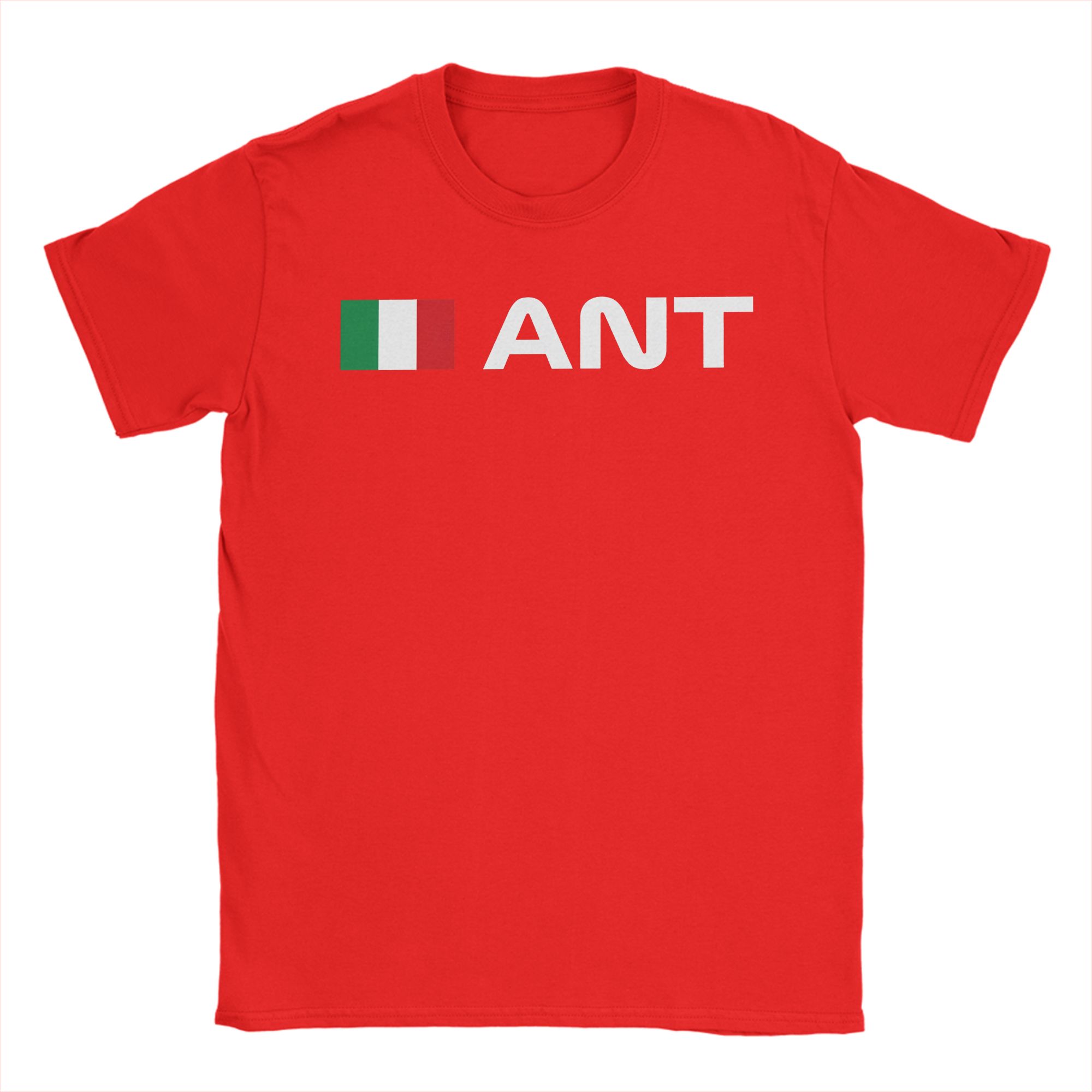 

Mens Andrea Kimi Antonelli T Shirts Cotton Clothes Funny Short Sleeve O Neck Tee Shirt New Arrival TShirt S