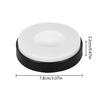 77mm 3'' Casing Cushion for Watch Movement Repair Maintenance Protective Pad