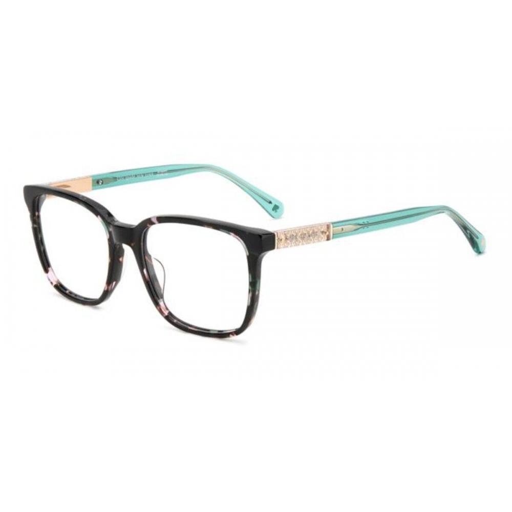 

Kate Spade Fable Mya Women Eyeglasses