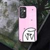 Telefon kapları – Smartphone Bumper Kılıflar