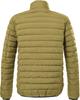 Winter Jacket G.I.G.A. DX by Killtec GW 6 MN QLTD JCKT Pistachio