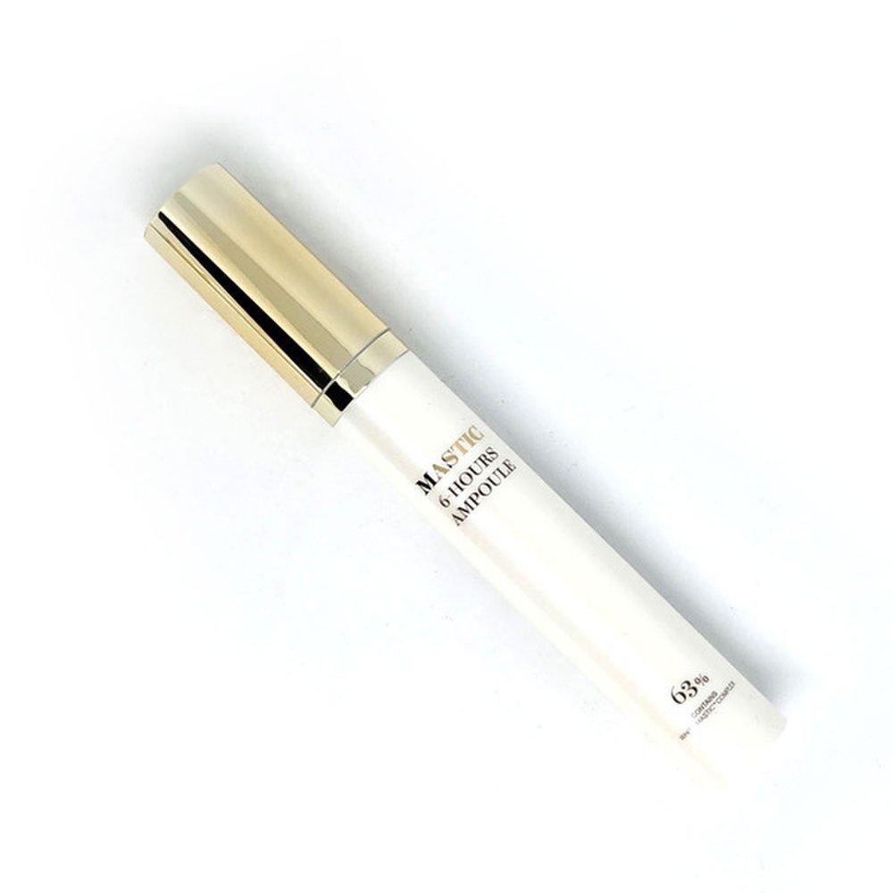 

Mastina Mastic Six Hours Ampoule 15ml Massager Type 6 Hours