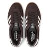 Adidas Gazelle Indoor Hq5152 Auro Core Gum2