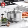 Sisteel Zenshang Multi-purpose Steamer Pot