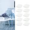 Fine Filter Vacuum Cleaner Bags Set BCL140 BCL140Z