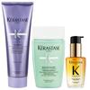 Kerastase Hair Care Gift Set