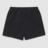 Classic 3 4 Shorts Ur123chp32