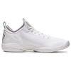 New Asics Glide Nova Ff 2 'White Green' 1061A038-107