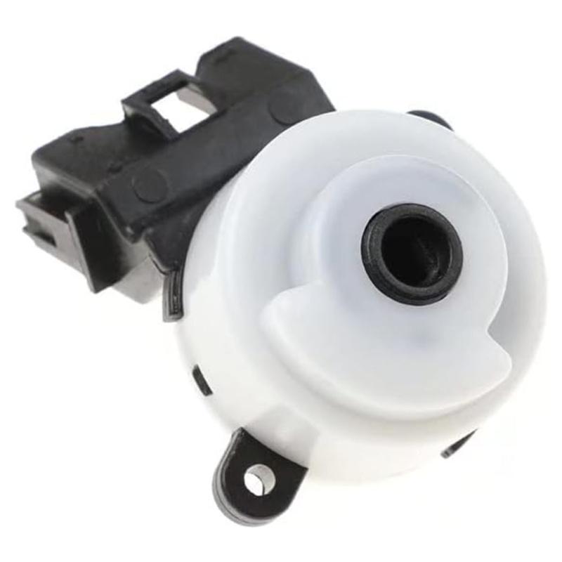 

Car Ignition Starter Switch MB903639 MR449457 TL479 88922006 E1439 for Pajero L200 Ignition Switch Replacement Accessory 1