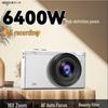 aigo D1 Compact Digital Camera (CN version)