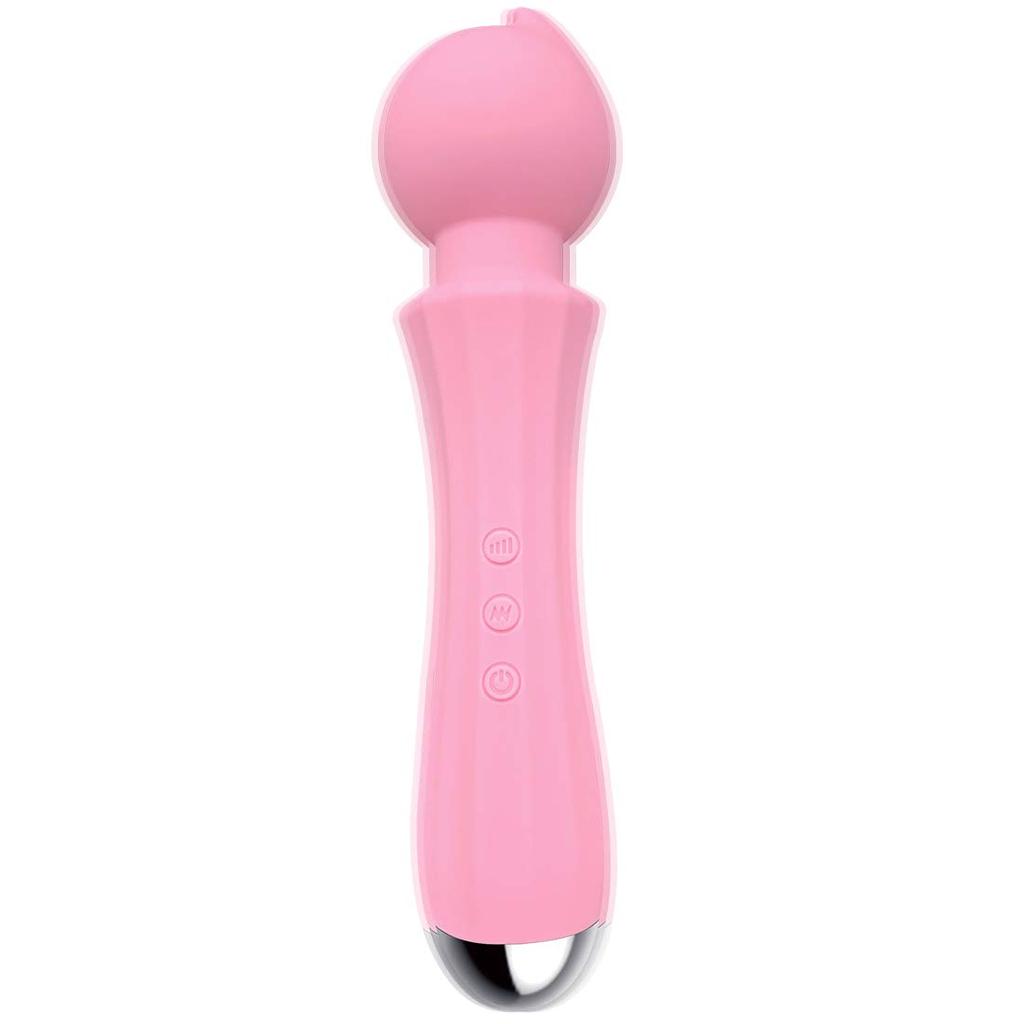 Whippy Peach Nene Yoshitaka squirts Denma [A-One]