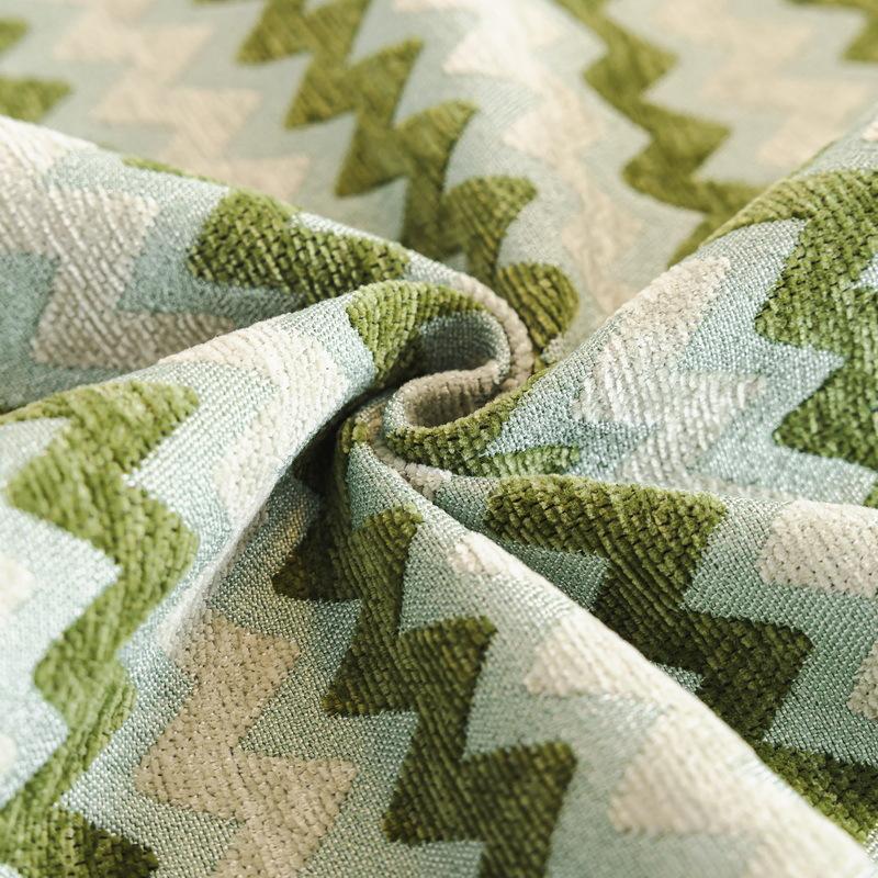 Simple Light Luxury Chenille Sofa Cushion Universal In All Seasons  New Non-Slip Cover, High-Grade Seat Cushion Cover Cloth Towel