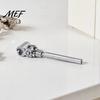Professional Door Maintenance Wrench Hinge Adjustment Wrench, Precision Cabinet & Alignment Tool, Industrial Grade Tool Heavy-duty Repair