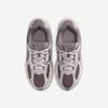[Nike] V5 RNR Boy Grade [HQ6411-200]