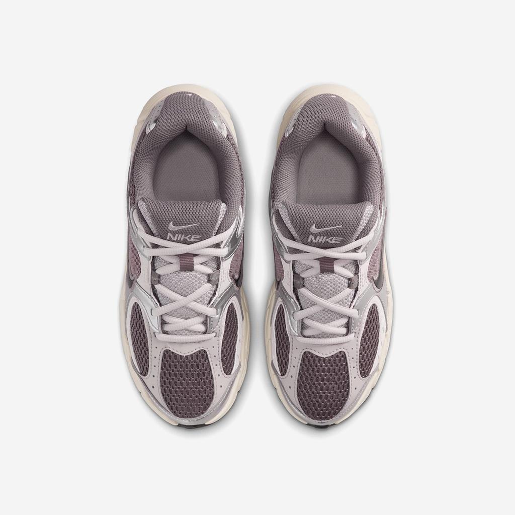[Nike] V5 RNR Boy Grade [HQ6411-200]