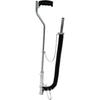 Agrafeuse Novanetus Pour Supports De Tuyaux De Chauffage Au Sol