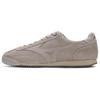 LG 60S Retro Trend Comfortable Versatile Shock Absorbing Low Top Running Shoes Unisex Sneaker Mud-Brown D1GH231104