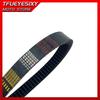 TFUEYESIXY Drive Belt 1149X32 26G4435 3211059 For Polaris Sport 440 SKS Touring Super Sport Transport 440 Trail 440 Deluxe