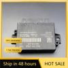 56D919475A NEW Reversing Radar Module Assist Control Module For Volkswagen Passat Golfe MK6 Octavia Skoda
