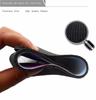 Summer fruit Watermelon orange lemon kiwi Soft Rubber Professional Mouse Pad Anti-Slip Laptop Mice Pad Mat gaming Mousepad