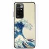 For Xiaomi Redmi 10 Case Marble Soft Silicone Back Case for Xiomi Redmi 10 Phone Cover Redmi10 Prime 2022 Global Coque Funda Bag