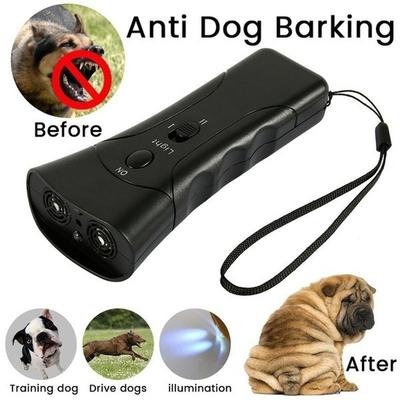 Köpek – Eğitim ve Öğretim Araçları