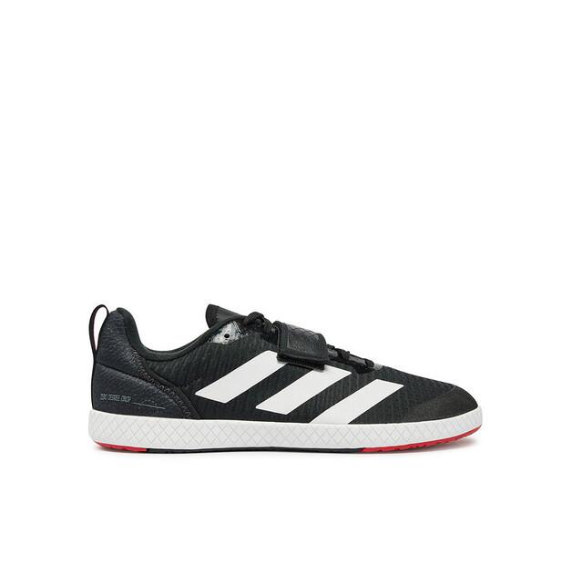 

Кроссовки для тяжелой атлетики adidas The Total Weightlifting EU 40