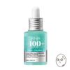 PDRN Kwas hialuronowy Kapsułka 100 Serum 30ml