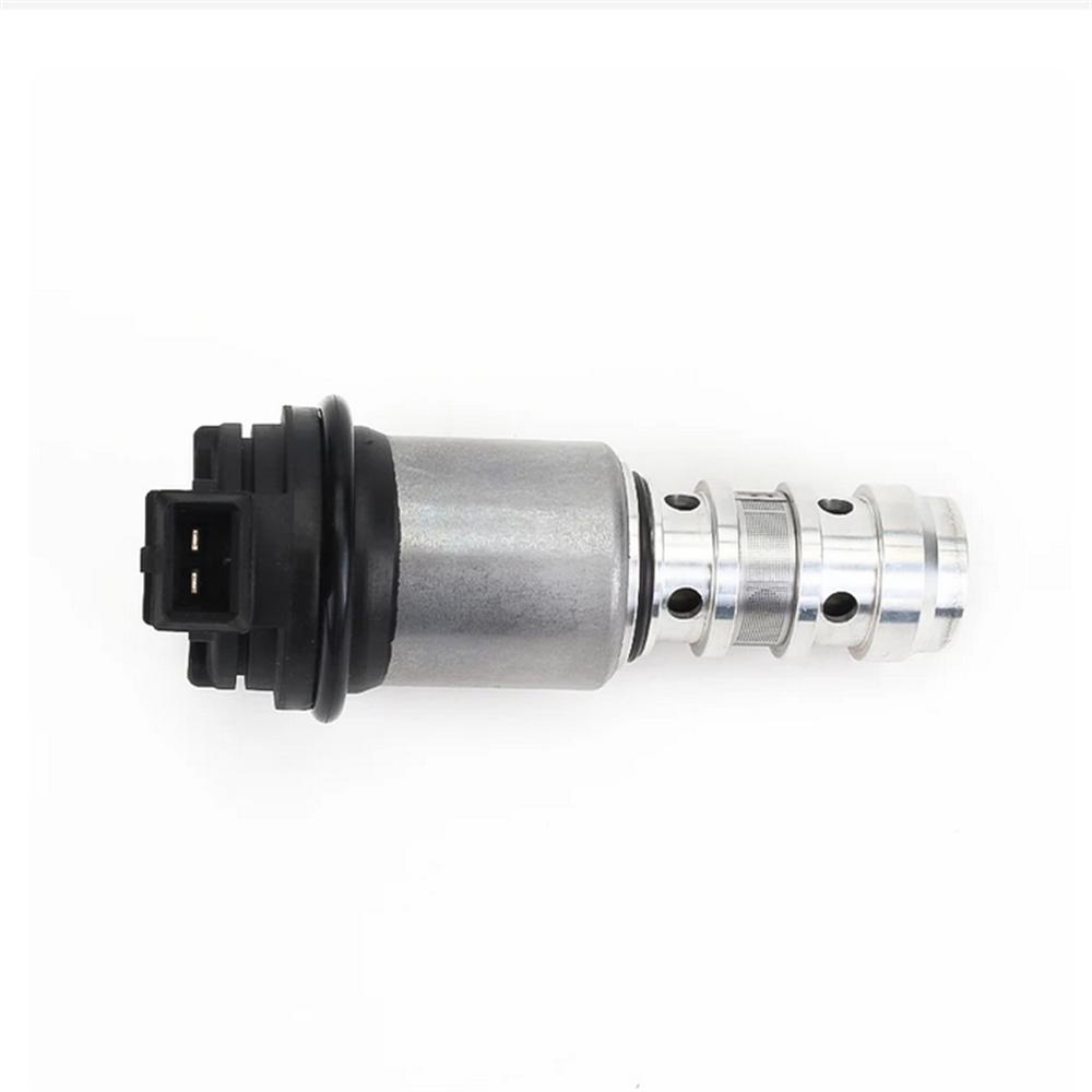 Variable Valve Timing Solenoid For BMW 545i 550i 650i 745i 750i X5 11361707323
