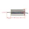 CHANCS 6PCS Drone Electric Motors 1020 3.7V 39500RPM 4.2V 45000RPM Coreless Motors for Mini Model Helicopters