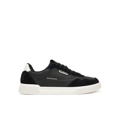 Herrenschuhe – Sneaker