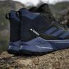 adidas Ботинки для хайкинга Terrex Trailmaker 2.0 Mid Goretex