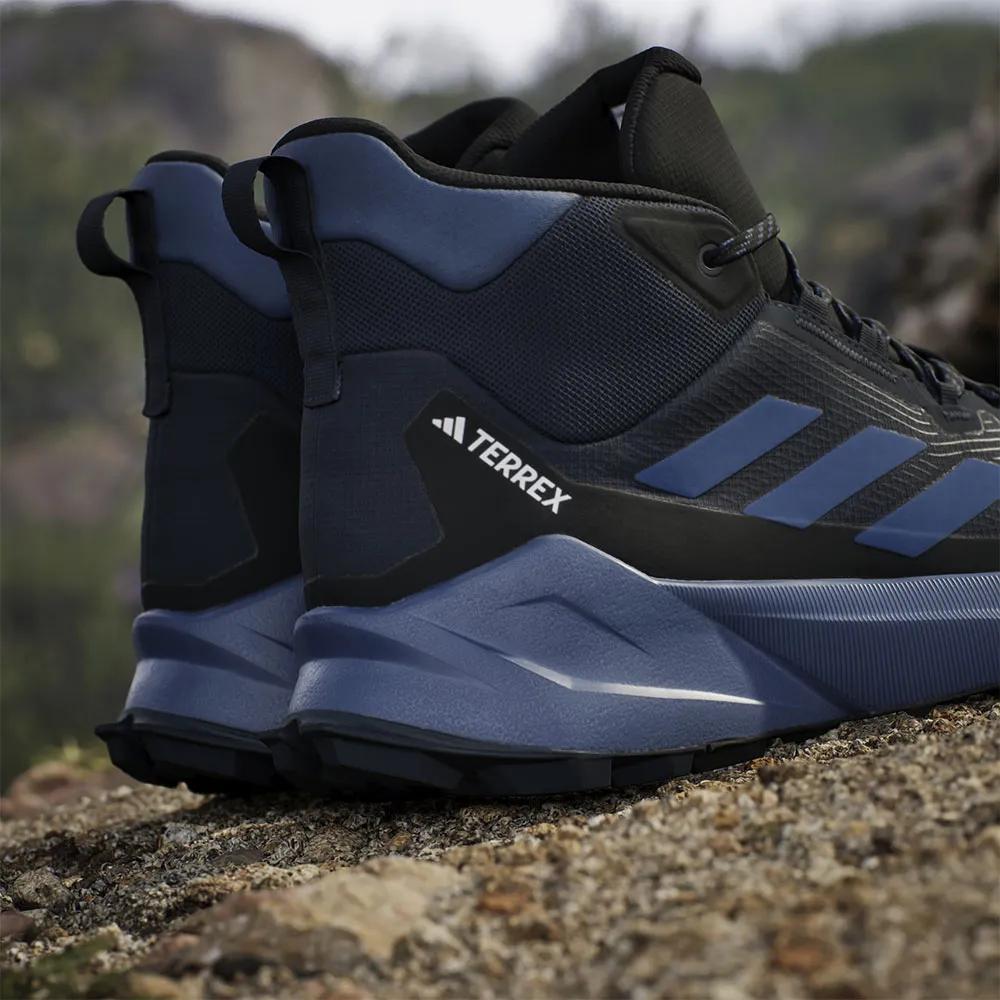 adidas Ботинки для хайкинга Terrex Trailmaker 2.0 Mid Goretex