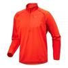 Arc Teryx Delta 12 Zip Men S  atofmx7740Sor 